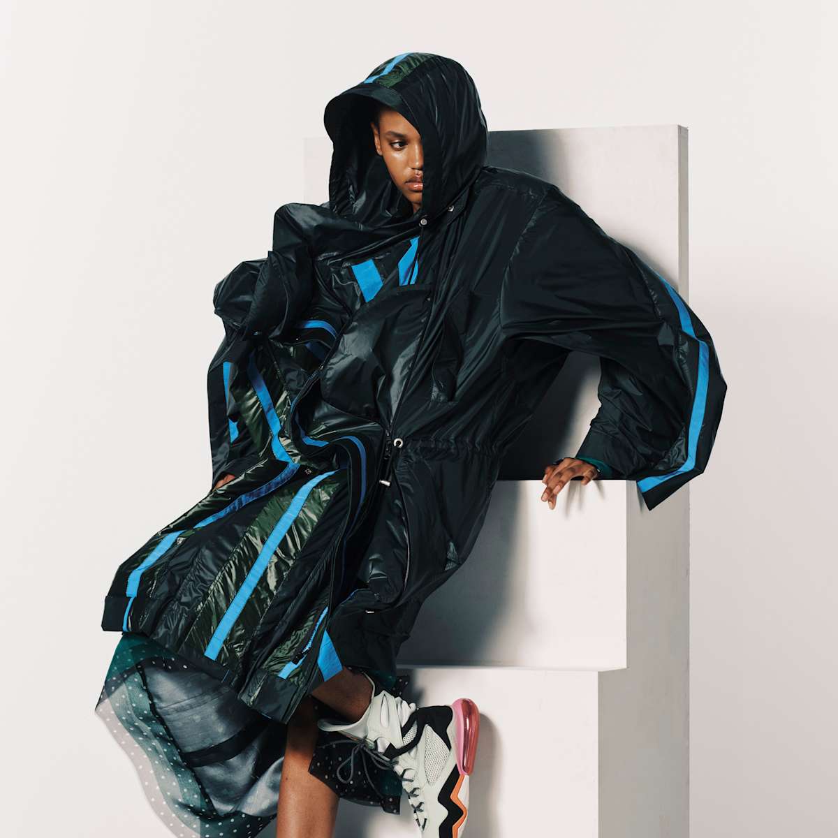 Cukier-Karnier_Swann_lacambremodes_Y2_2025_2
