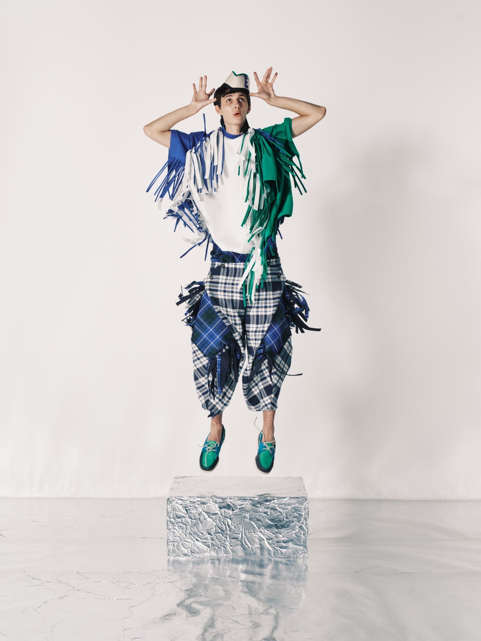 014d3b9d-fdcd-40ae-b330-f5d1cfd5b842